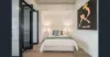 304/59 Porter Street, Prahran, Vic 3181-Image