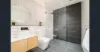 304/59 Porter Street, Prahran, Vic 3181-Image