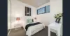 304/59 Porter Street, Prahran, Vic 3181-Image