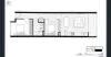 304/59 Porter Street, Prahran, Vic 3181-Floorplan