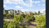 304/591 Elizabeth Street, Melbourne, Vic 3000