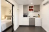 304/591 Elizabeth Street, Melbourne, Vic 3000-Image