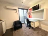304/591 Elizabeth Street, Melbourne, Vic 3000-Image