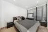 304/6-10 Rothschild Avenue, Rosebery, NSW 2018-Image
