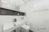 304/6-10 Rothschild Avenue, Rosebery, NSW 2018-Image