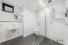 304/6-10 Rothschild Avenue, Rosebery, NSW 2018-Image