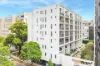 304/6-10 Rothschild Avenue, Rosebery, NSW 2018-Image