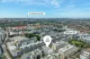 304/6-10 Rothschild Avenue, Rosebery, NSW 2018-Image