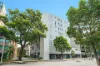 304/6-10 Rothschild Avenue, Rosebery, NSW 2018-Image
