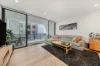 304/6-10 Rothschild Avenue, Rosebery, NSW 2018-Image