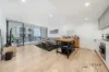 304/6-10 Rothschild Avenue, Rosebery, NSW 2018-Image