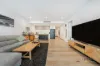 304/6-10 Rothschild Avenue, Rosebery, NSW 2018-Image