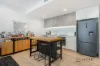 304/6-10 Rothschild Avenue, Rosebery, NSW 2018-Image