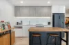 304/6-10 Rothschild Avenue, Rosebery, NSW 2018-Image
