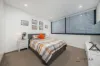 304/6-10 Rothschild Avenue, Rosebery, NSW 2018-Image