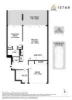 304/6-10 Rothschild Avenue, Rosebery, NSW 2018-Floorplan