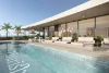 304/6-12 Sixth Avenue, Palm Beach, Qld 4221