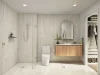 304/6-12 Sixth Avenue, Palm Beach, Qld 4221-Image