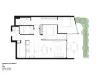 304/6-12 Sixth Avenue, Palm Beach, Qld 4221-Floorplan