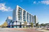 304/6 Baumea Way, Innaloo, WA 6018