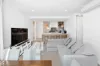 304/6 Baumea Way, Innaloo, WA 6018-Image