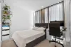 304/6 Baumea Way, Innaloo, WA 6018-Image