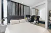 304/6 Baumea Way, Innaloo, WA 6018-Image