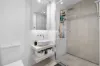 304/6 Baumea Way, Innaloo, WA 6018-Image