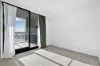 304/6 Baumea Way, Innaloo, WA 6018-Image