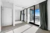304/6 Baumea Way, Innaloo, WA 6018-Image