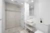 304/6 Baumea Way, Innaloo, WA 6018-Image