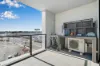 304/6 Baumea Way, Innaloo, WA 6018-Image