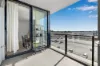 304/6 Baumea Way, Innaloo, WA 6018-Image