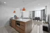 304/6 Baumea Way, Innaloo, WA 6018-Image