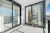 304/6 Baumea Way, Innaloo, WA 6018-Image