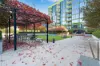 304/6 Baumea Way, Innaloo, WA 6018-Image