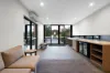 304/6 Baumea Way, Innaloo, WA 6018-Image