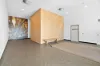 304/6 Baumea Way, Innaloo, WA 6018-Image