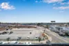 304/6 Baumea Way, Innaloo, WA 6018-Image