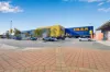 304/6 Baumea Way, Innaloo, WA 6018-Image