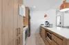 304/6 Baumea Way, Innaloo, WA 6018-Image
