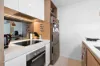 304/6 Baumea Way, Innaloo, WA 6018-Image