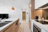 304/6 Baumea Way, Innaloo, WA 6018-Image