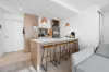 304/6 Baumea Way, Innaloo, WA 6018-Image