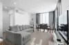 304/6 Baumea Way, Innaloo, WA 6018-Image
