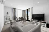 304/6 Baumea Way, Innaloo, WA 6018-Image