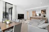 304/6 Baumea Way, Innaloo, WA 6018-Image