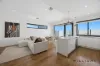 304/60 Belford Avenue, Prospect, SA 5082