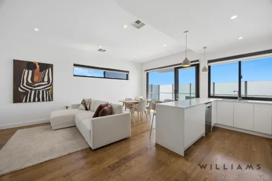 304/60 Belford Avenue, Prospect, SA 5082
