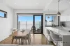 304/60 Belford Avenue, Prospect, SA 5082-Image